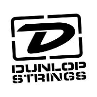 DUNLOP DBS80T