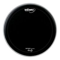 WILLIAMS WCB2-10MIL-24