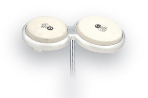 LATIN PERCUSSION LP828