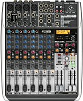 BEHRINGER QX1204USB