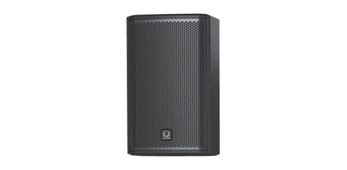 Turbosound iNSPIRE iP82