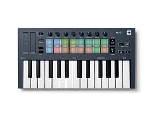 NOVATION FLkey Mini