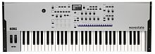 KORG WAVESTATE SE Platinum