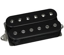 DiMarzio DP254BK