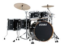 TAMA MBS52RZS-PBK STARCLASSIC PERFORMER