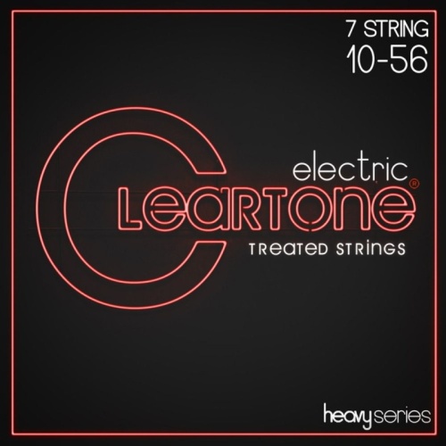 Cleartone 9410-7 Heavy Series