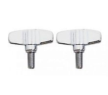 TAMA TS816P T-BOLT (M8 X 16MM,2PCS/SET)