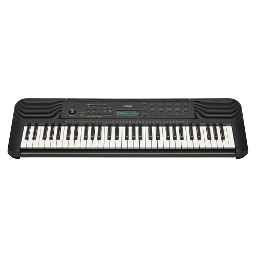 YAMAHA PSR-E283 фото 2