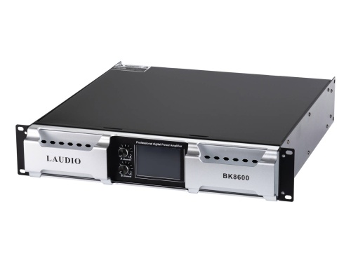 LAudio BK8600 фото 2