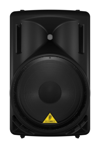 BEHRINGER B215D