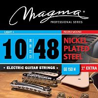 Magma Strings GE150N