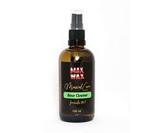 MAX WAX Base-Cleaner Base Cleaner #1