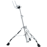 TAMA HTW839W ROADPRO DOUBLE TOM STAND