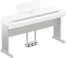 Yamaha L-300WH