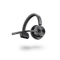 Plantronics VOYAGER 4310 UC, V4310-M, USB-A