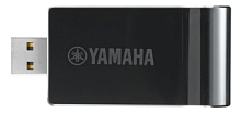 YAMAHA UD-WL01