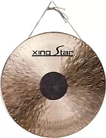 XingStar WH015-55