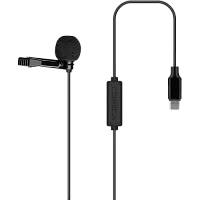 COMICA V01SP (UC) (4.5m)