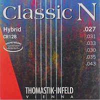 Thomastik CR128 Classic N