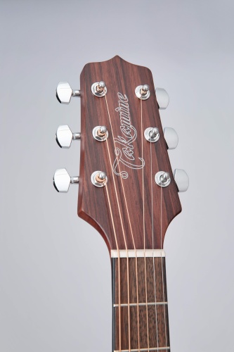 TAKAMINE GLD11E-NS фото 3