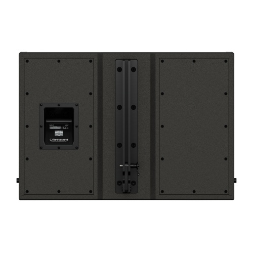 TURBOSOUND TLX215L фото 2