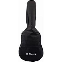 TERRIS TGB-A-05 BK