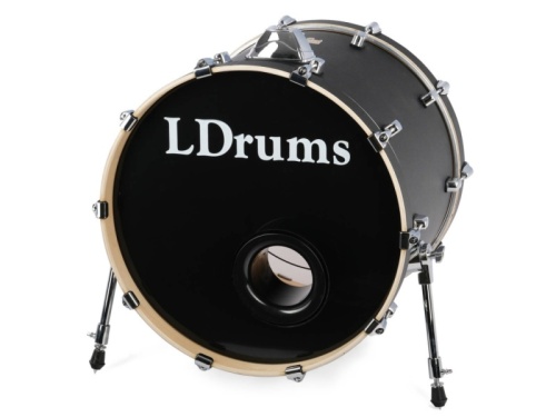 LDrums 5001013-2016